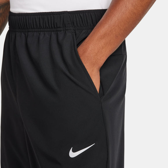 NIKE FORM FB7490-010 PANT TRAINING (M)