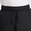 NIKE FORM FB7490-010 PANT TRAINING (M)-4