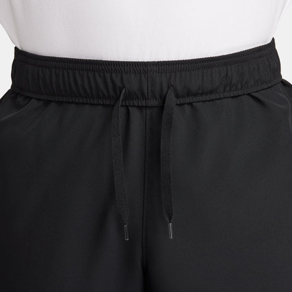 NIKE FORM FB7490-010 PANT TRAINING (M)