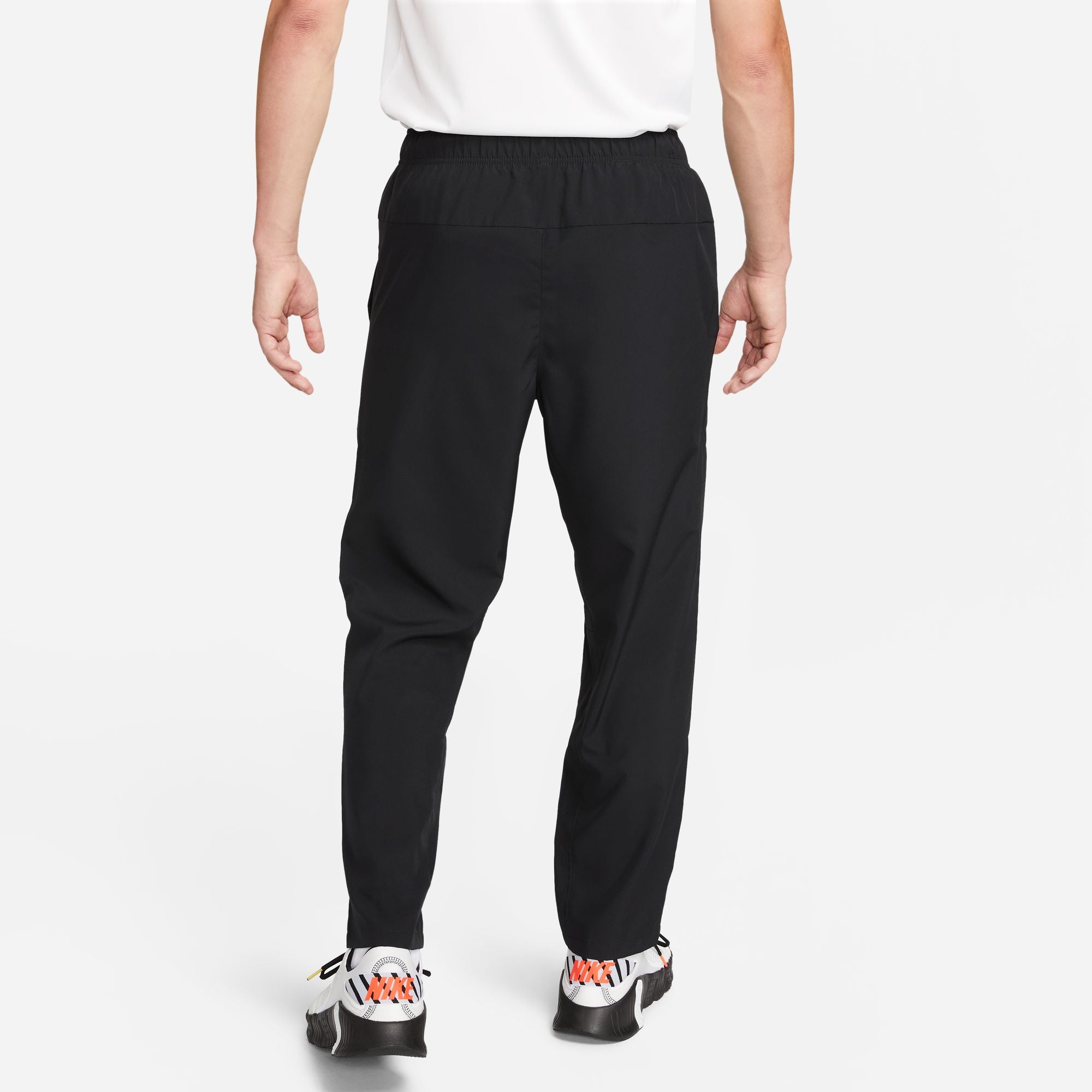 NIKE AS DF FORM  ALT FB7491-010 PANT TRAINING (M)