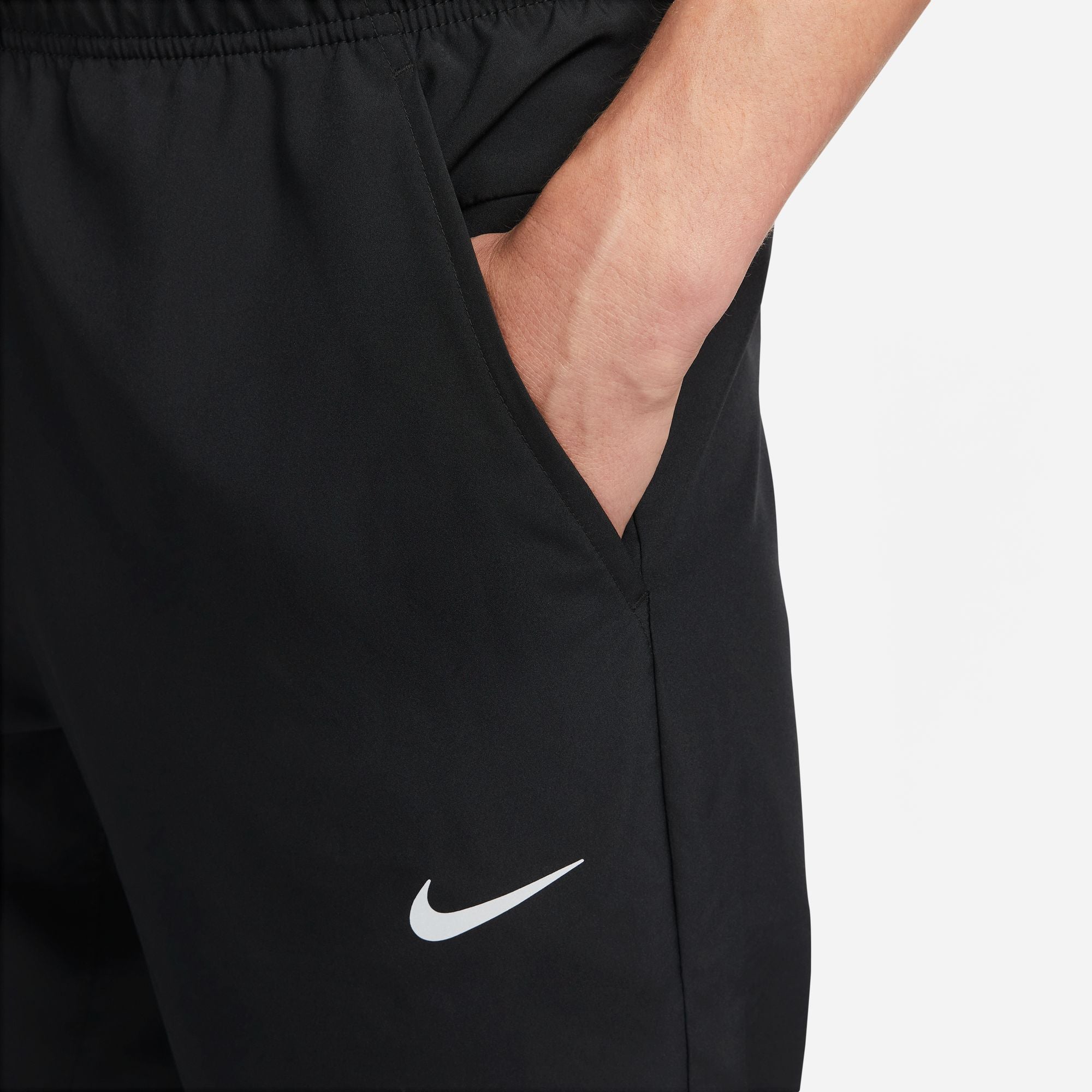 NIKE AS DF FORM  ALT FB7491-010 PANT TRAINING (M)