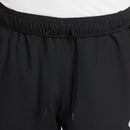 NIKE AS DF FORM  ALT FB7491-010 PANT TRAINING (M)-4