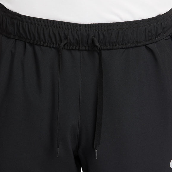 NIKE AS DF FORM  ALT FB7491-010 PANT TRAINING (M)