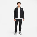 NIKE AS DF FORM  ALT FB7491-010 PANT TRAINING (M)-5