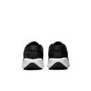 NIKE REVOLUTION 7 (GS) FB7689-003 RUNNING SHOES (YB)-3