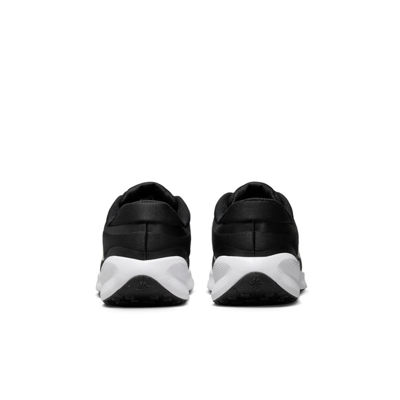 NIKE REVOLUTION 7 (GS) FB7689-003 RUNNING SHOES (YB)