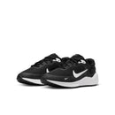 NIKE REVOLUTION 7 (GS) FB7689-003 RUNNING SHOES (YB)-4