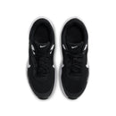 NIKE REVOLUTION 7 (GS) FB7689-003 RUNNING SHOES (YB)-7