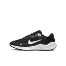NIKE REVOLUTION 7 (GS) FB7689-003 RUNNING SHOES (YB)-2