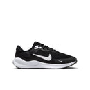 NIKE REVOLUTION 7 (GS) FB7689-003 RUNNING SHOES (YB)-1
