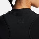 NIKE AS W NK RUN DVN Dri-FITADV SS TOP FB7814-010 TOP RUNNING (W)-4