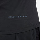 NIKE AS W NK RUN DVN Dri-FITADV SS TOP FB7814-010 TOP RUNNING (W)-5