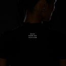 NIKE AS W NK RUN DVN Dri-FITADV SS TOP FB7814-010 TOP RUNNING (W)-8