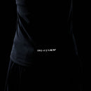 NIKE AS W NK RUN DVN Dri-FITADV SS TOP FB7814-010 TOP RUNNING (W)-9