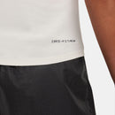 NIKE AS W NK RUN DVN Dri-FITADV SS TOP FB7814-110 TOP RUNNING (W)-4