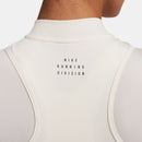 NIKE AS W NK RUN DVN Dri-FITADV SS TOP FB7814-110 TOP RUNNING (W)-5