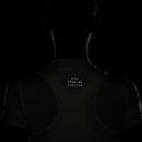 NIKE AS W NK RUN DVN Dri-FITADV SS TOP FB7814-110 TOP RUNNING (W)-7