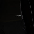 NIKE AS W NK RUN DVN Dri-FITADV SS TOP FB7814-110 TOP RUNNING (W)-8