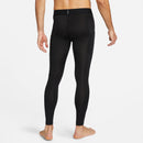 NIKE DF TIGHT FB7952-010 TIGHT FULL LENGTH TRAINING (M)-3
