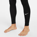 NIKE DF TIGHT FB7952-010 TIGHT FULL LENGTH TRAINING (M)-6