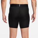 NIKE AS M NP DF SHORT FB7959-010 COMPRESSION SHORT (M)-7