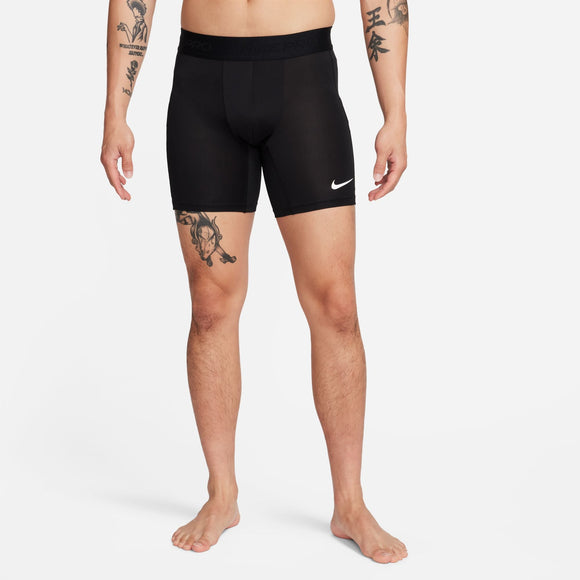 NIKE AS M NP DF SHORT FB7959-010 COMPRESSION SHORT (M)