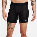 NIKE AS M NP DF SHORT FB7959-010 COMPRESSION SHORT (M)-5