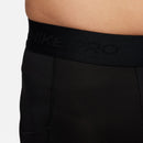 NIKE AS M NP DF SHORT FB7959-010 COMPRESSION SHORT (M)-3