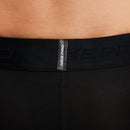 NIKE AS M NP DF SHORT FB7959-010 COMPRESSION SHORT (M)-2