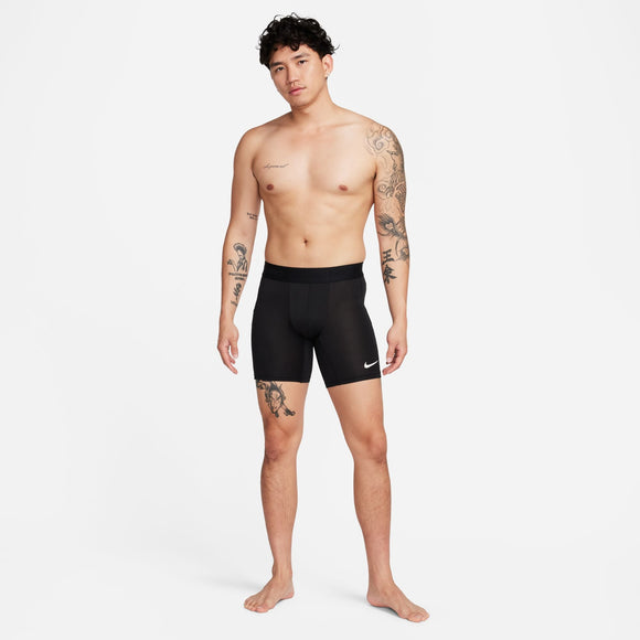 NIKE AS M NP DF SHORT FB7959-010 COMPRESSION SHORT (M)