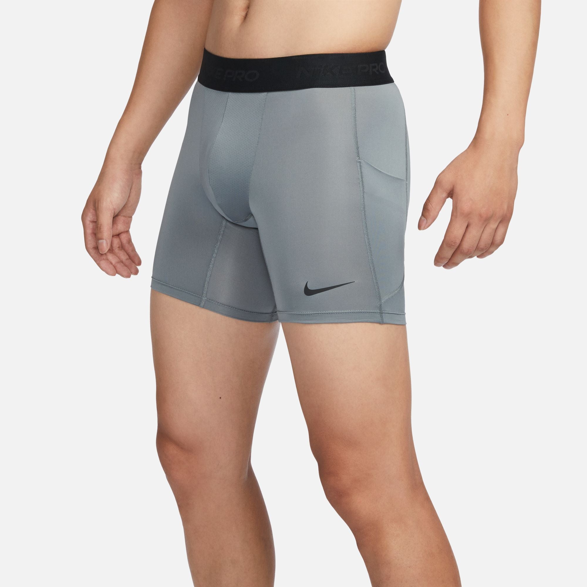 NIKE AS M NP Dri-FIT FB7959-084 SHORT TRAINING (M)