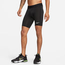 NIKE PRO FB7963-010 COMPRESSION SHORT (M)-1