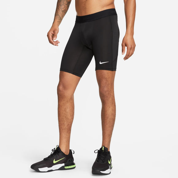 NIKE PRO FB7963-010 COMPRESSION SHORT (M)