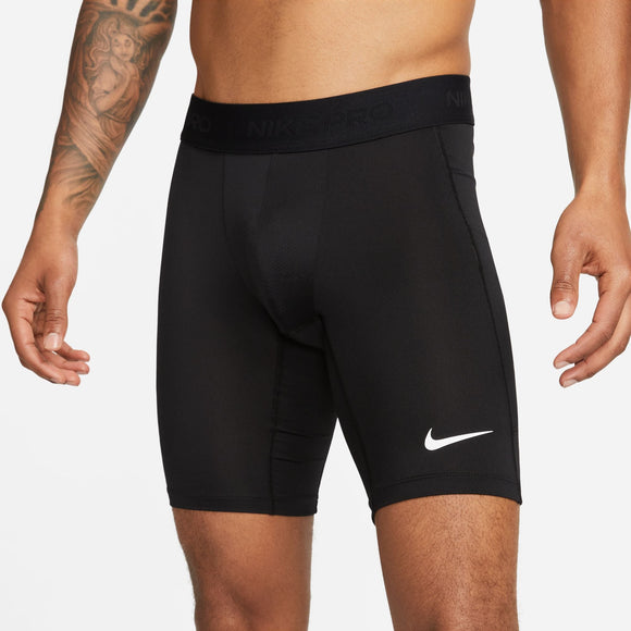 NIKE PRO FB7963-010 COMPRESSION SHORT (M)