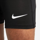 NIKE PRO FB7963-010 COMPRESSION SHORT (M)-5