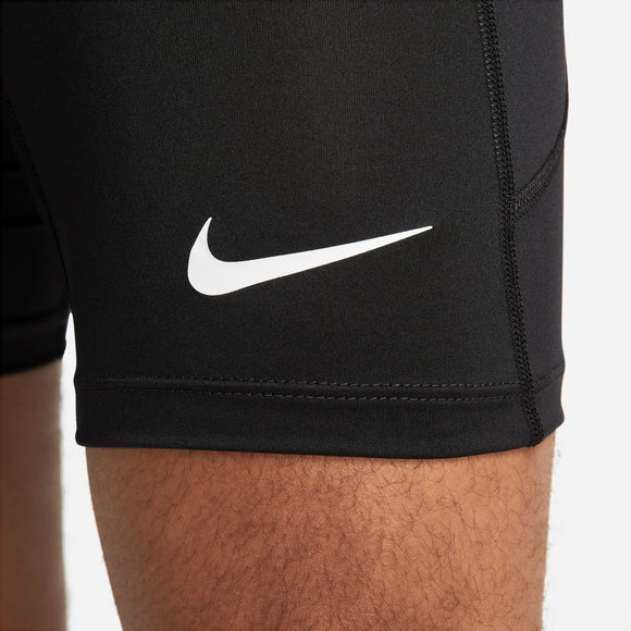 NIKE PRO FB7963-010 COMPRESSION SHORT (M)