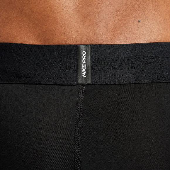 NIKE PRO FB7963-010 COMPRESSION SHORT (M)
