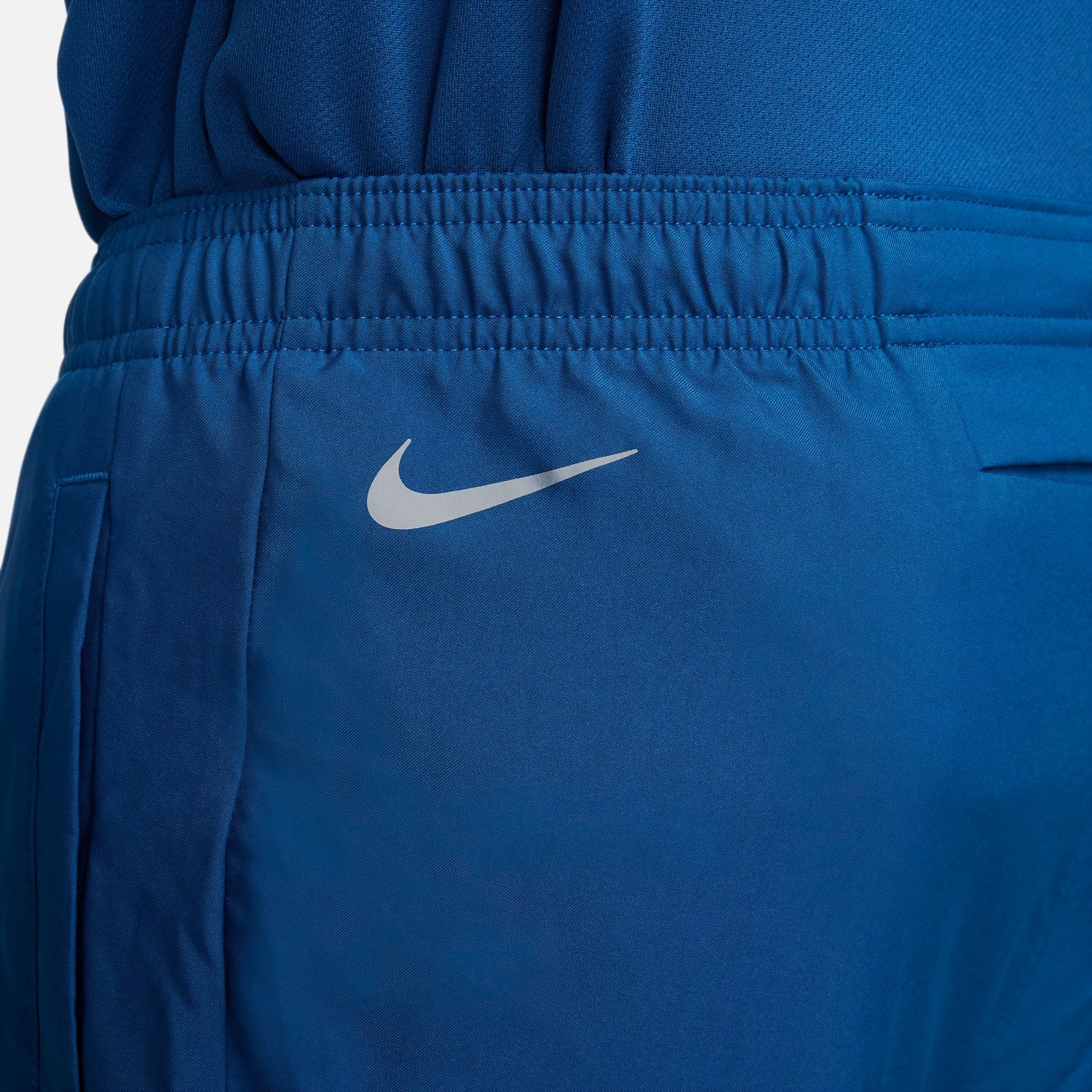 NIKE AS M NK DF FLSH CHLLGR WVN PNT FB8561-476 PANT TRAINING