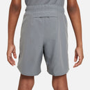 NIKE B NK Dri-FIT CHALLENGER SHORT FD0238-084 SHORT TRAINING (YB)-2