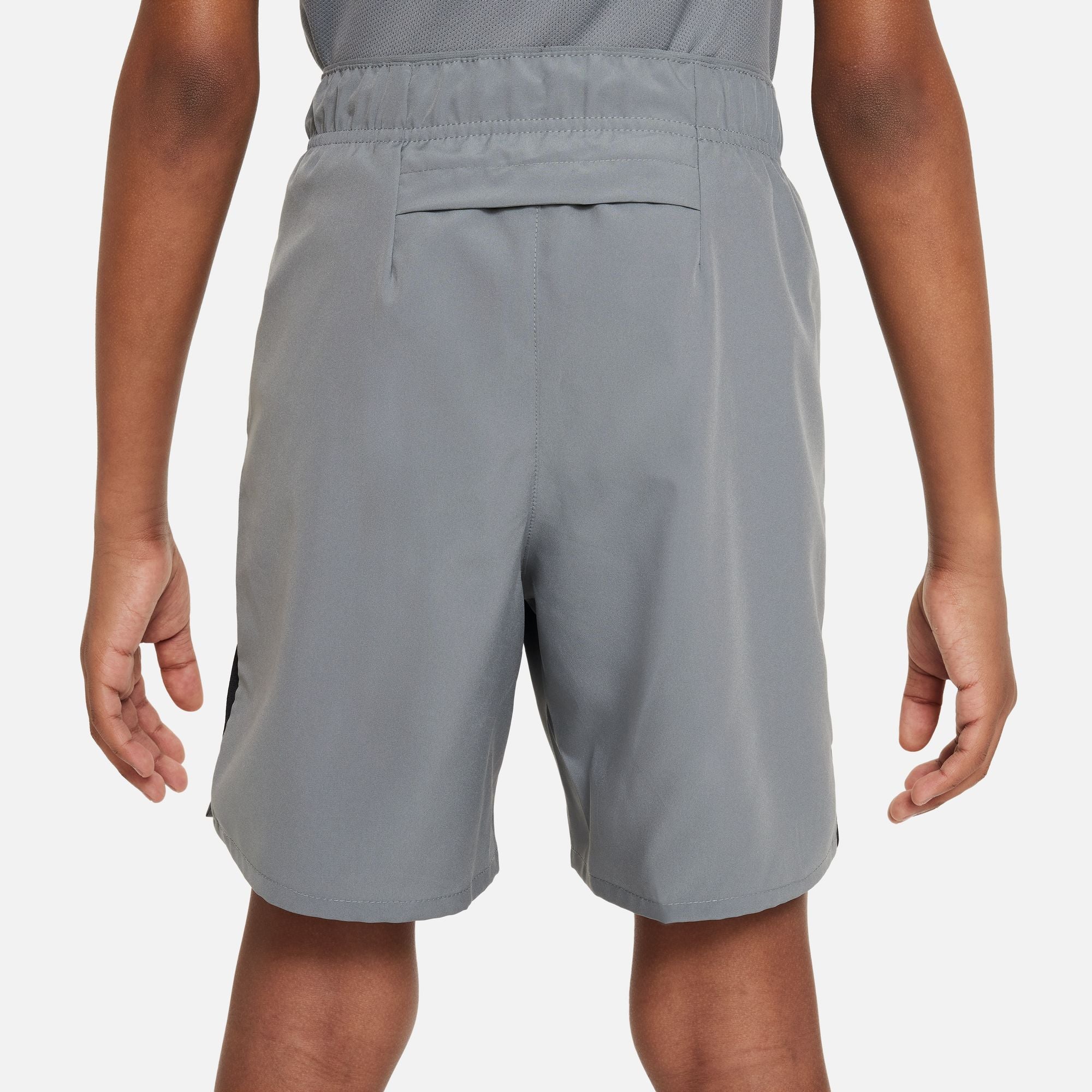 NIKE B NK Dri-FIT CHALLENGER SHORT FD0238-084 SHORT TRAINING (YB)