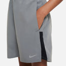 NIKE B NK Dri-FIT CHALLENGER SHORT FD0238-084 SHORT TRAINING (YB)-5