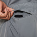 NIKE B NK Dri-FIT CHALLENGER SHORT FD0238-084 SHORT TRAINING (YB)-6