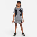 NIKE B NK Dri-FIT CHALLENGER SHORT FD0238-084 SHORT TRAINING (YB)-7