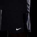 NIKE B NK Dri-FIT CHALLENGER SHORT FD0238-084 SHORT TRAINING (YB)-8