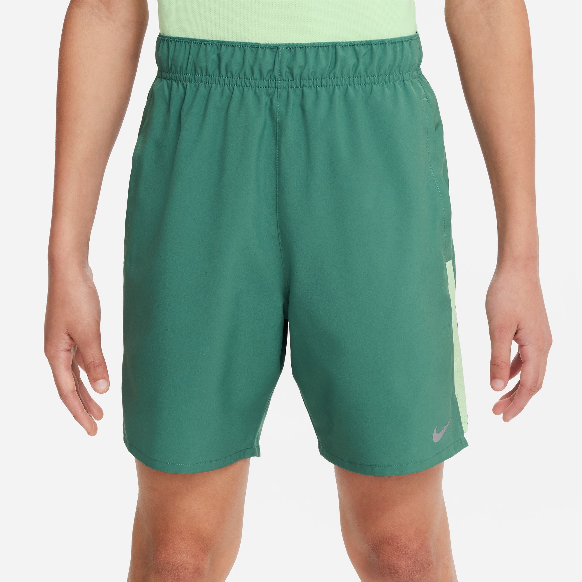 NIKE B NK Dri-FIT CHALLENGER SHORT FD0238-361 SHORT TRAINING (YB)