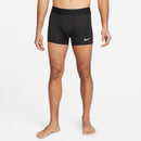 NIKE PRO FD0685-010 COMPRESSION SHORT (M)-1