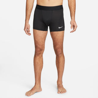 NIKE PRO FD0685-010 COMPRESSION SHORT (M)
