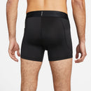 NIKE PRO FD0685-010 COMPRESSION SHORT (M)-2
