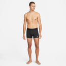 NIKE PRO FD0685-010 COMPRESSION SHORT (M)-6