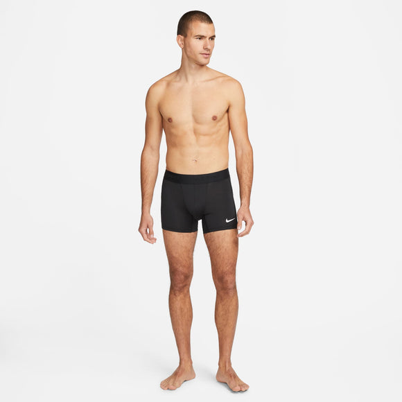 NIKE PRO FD0685-010 COMPRESSION SHORT (M)